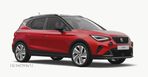 Seat Arona 1.5 TSI EVO FR S&S DSG - 2