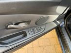 BMW Seria 5 530d Touring Sport-Aut Edition Exclusive - 16