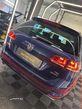 Volkswagen Golf 1.6 TDI BlueMotion Technology Comfortline - 14