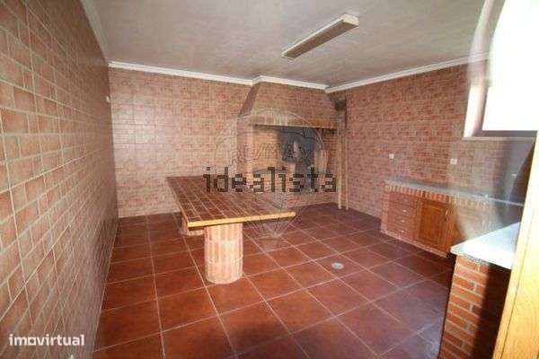 Imóvel de banco: apresente-nos a sua proposta-21