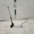 Antena De Gps Seat Altea (5P1) - 3