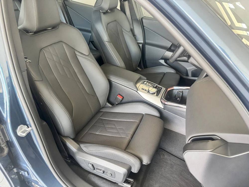 Bmw X3 xDrive20d Salon Polska FV23% REZERWACJA