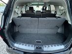 Nissan Qashqai+2 2.0 Acenta - 19