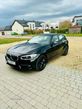 BMW Seria 1 116d - 3