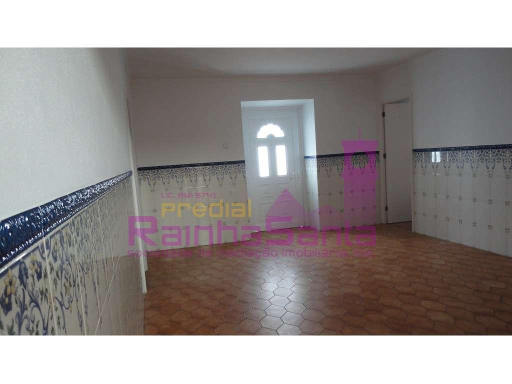 Moradia M2 - Souselas - Coimbra - Grande imagem: 3/12