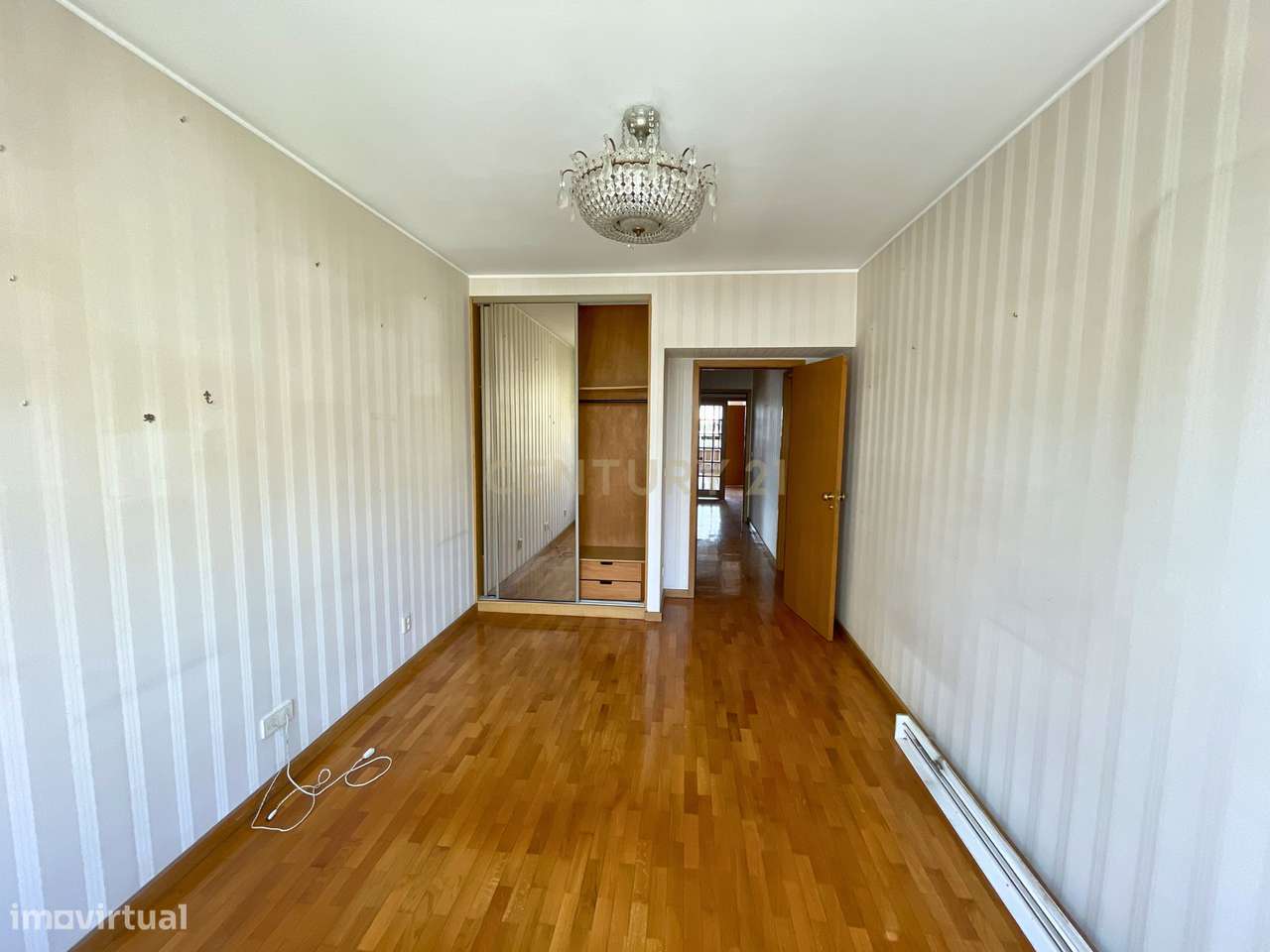 Espetacular Moradia T4 em Ramalde, Porto-50