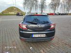 Renault Megane 1.4 16V TCE Dynamique - 9