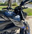 Suzuki GSX -S 125 - 6