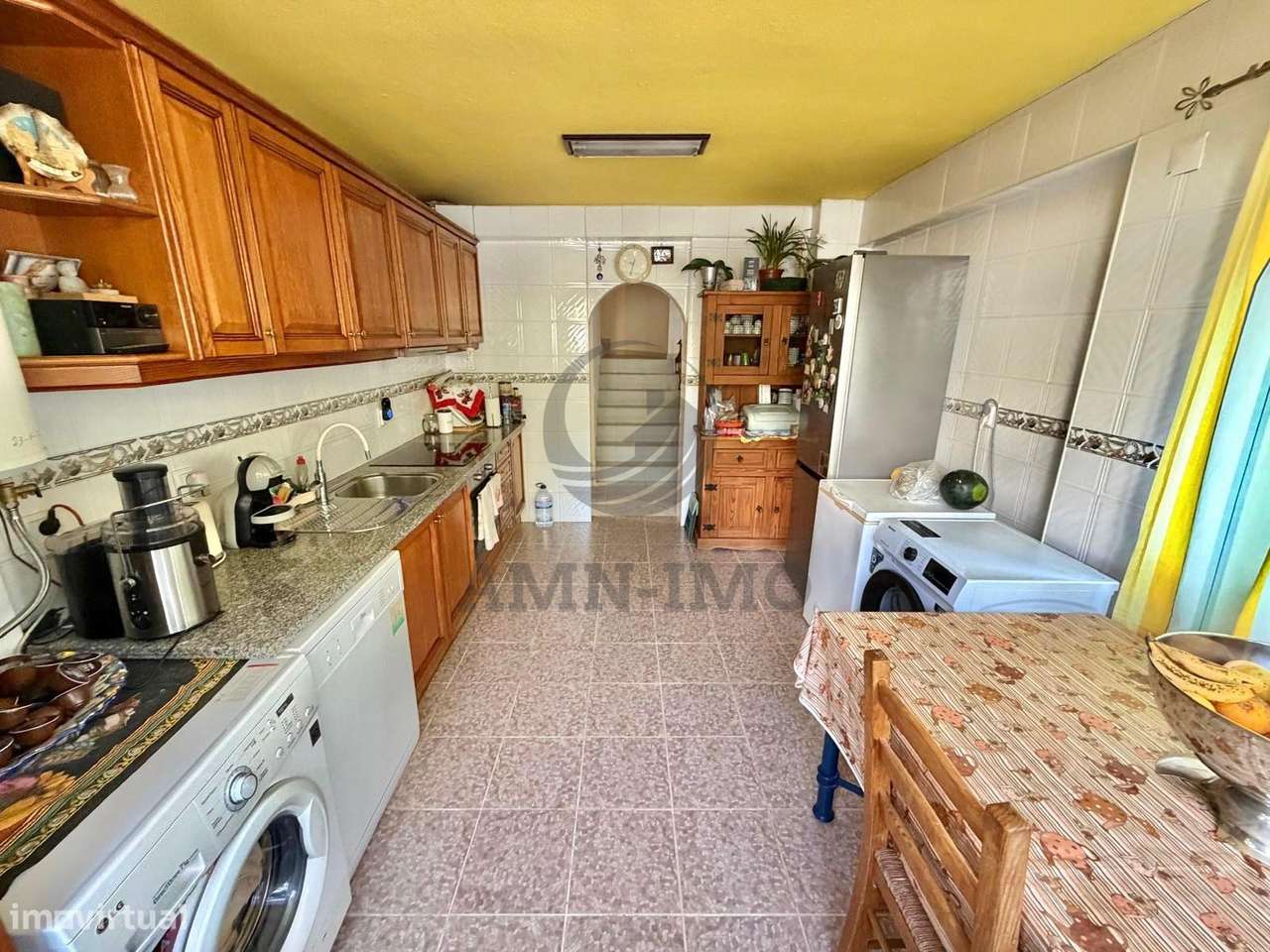 Moradia T3 – Guia, Albufeira-6