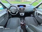 Citroën C4 Picasso 1.8i Impress - 6