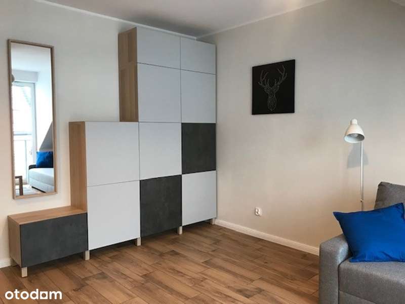 Kawalerka na sprzedaż - Rokitki - Pełny obrazek: 5/12