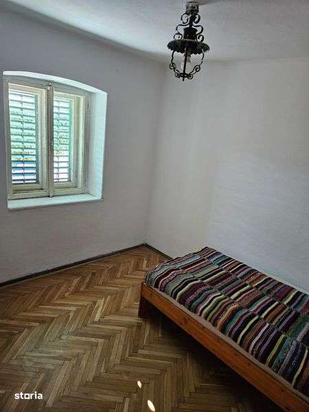 Casa de inchiriat in Cisnadie - Imagine principală: 5/8