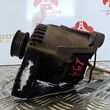 Alternator Fiat | Citroen | Lancia | 46530060 - | Dezmembrari Auto Multimarca: Stoc depozit Bacau - 4