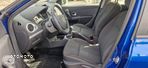 Renault Clio 1.2 TCE Expression - 14