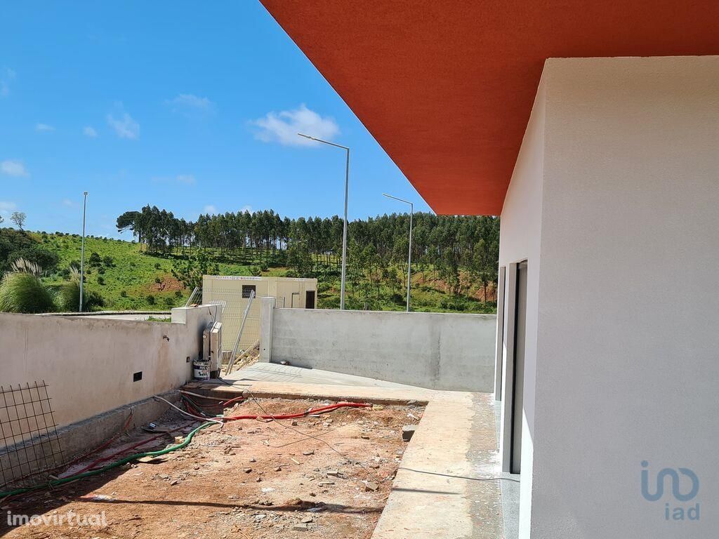 Casa T3 em Leiria de 130,00 m2