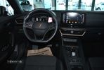 Cupra Formentor 1.5 TSI Sport DSG - 26