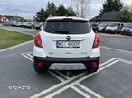 Opel Mokka - 4