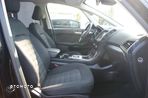 Ford Galaxy 2.0 EcoBlue Titanium PowerShift - 18