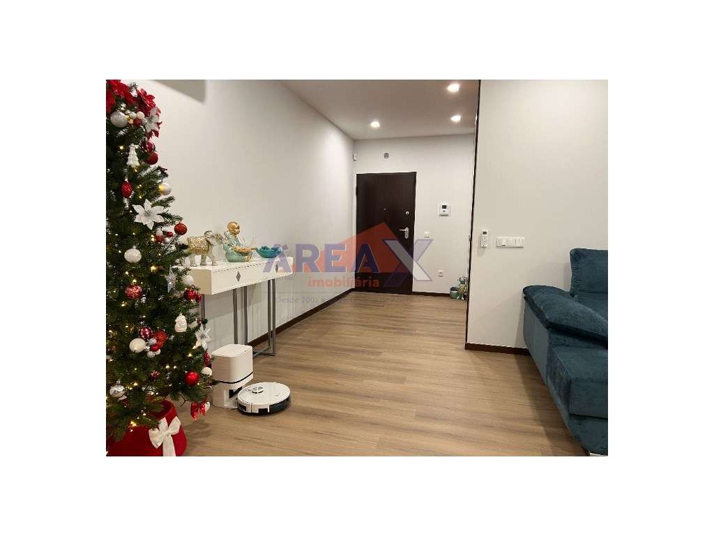 T2 | Semi-Novo | Oliveira de Azeméis-8