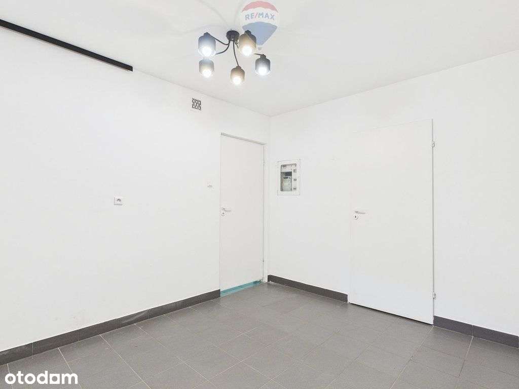 Lokal usługowy 58 m² – Lublin, Kalinowszczyzna-11