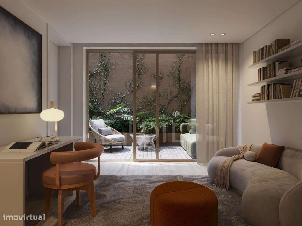 Juzzo Design Villas-18