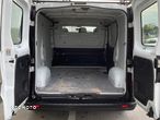 Renault Trafic - 8