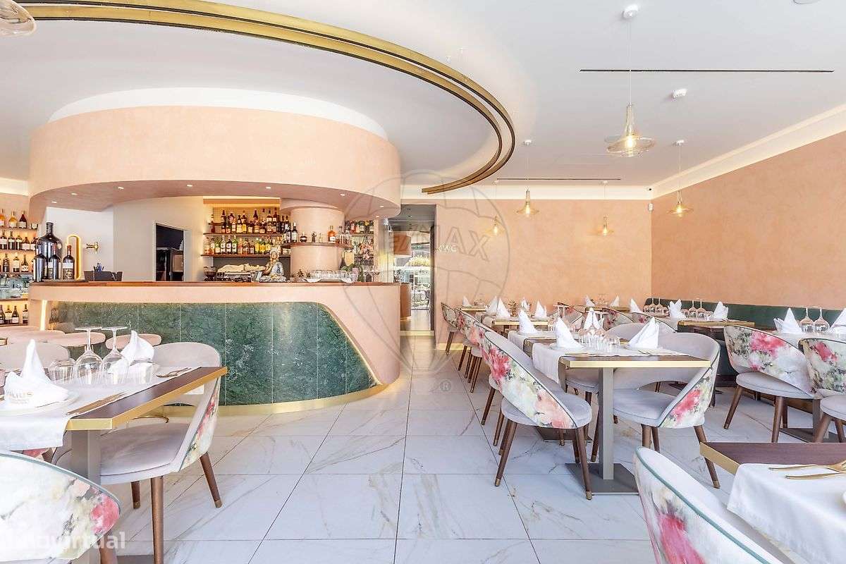 Outros - Comercial  para venda - Grande imagem: 2/23