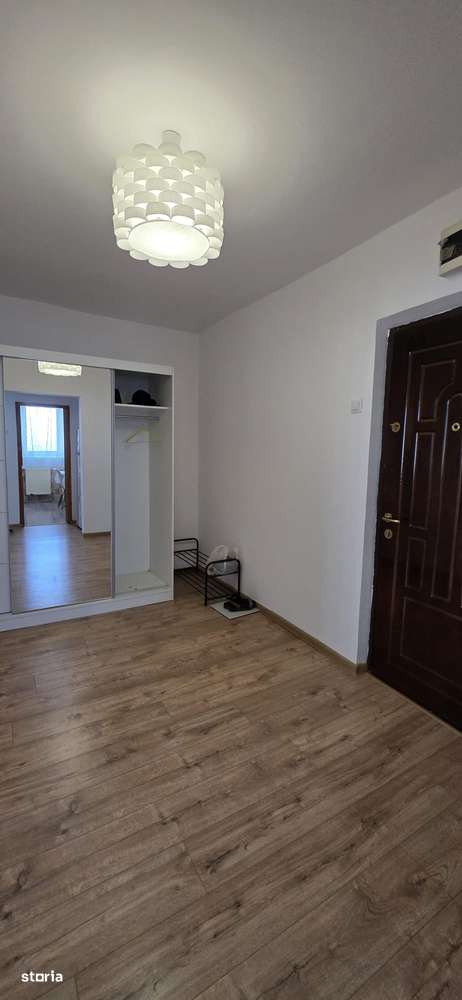 Cornisa 2 camere Mobilat Utilat - Imagine principală: 4/8