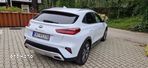 Kia XCeed 1.0 T-GDI L Business Line - 3