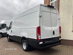 Iveco Daily 35-180 Mroźnia - 3