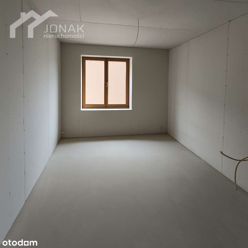 Jak nowy! Dom 125 m²  po remoncie, 5 pokoi-8