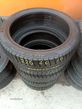 225/40R18 Opony Całoroczne Wielosezonowe PIRELLI CINTURATO TM All Season PLUS Legnica ALU-RAD 8mm 21r. 225/40 - 8