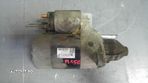 electromotor 1.5 b m15a suzuki ignis swift sx4 dupa 2003 31100-86g00 - 1