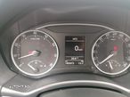 Skoda Octavia 1.4 TSI FAMILY - 11