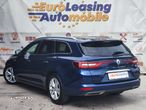 Renault Talisman - 7