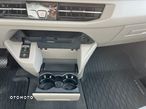 Volkswagen Multivan 2.0 TDI L2 Life DSG - 8