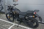 Royal Enfield Himalayan - 15