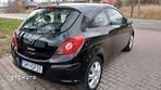 Opel Corsa 1.2 16V Edition - 6