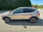 Nissan Qashqai 1.6 I-Way - 5