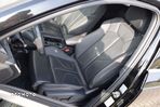 Audi Q3 40 TDI Quattro S Line S tronic - 20