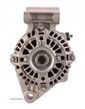 CA1737 ALTERNATOR FORD FIESTA FUSION 1.2 1.4 1.6 - 2