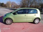 Skoda Citigo 1.0 Ambition - 2