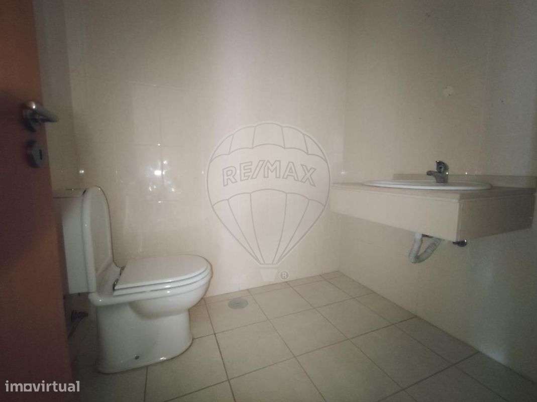 Apartamento T3 para venda - Grande imagem: 5/24