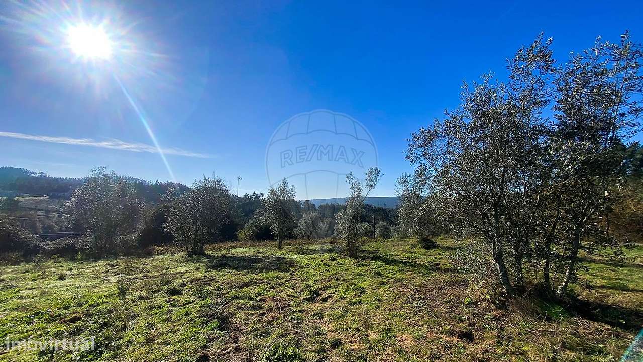 Terreno  para venda - Grande imagem: 5/21