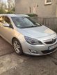 Opel Astra 2.0 CDTI DPF Sport - 1