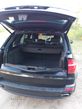 BMW X5 3.0d xDrive - 26