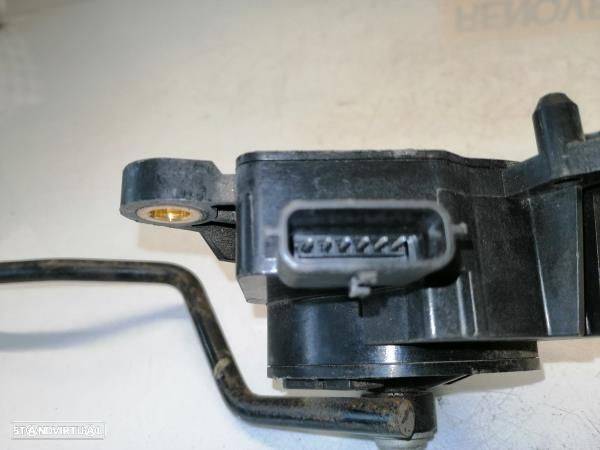 Pedal Acelerador Eletrico Renault Kangoo Express (Fw0/1_) - 3