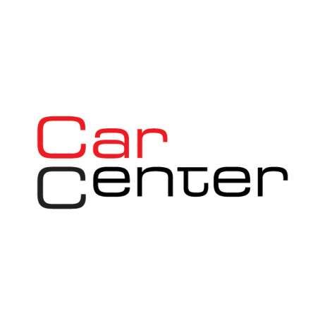 Car Center Sp. z o.o. logo