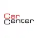 Car Center Sp. z o.o.