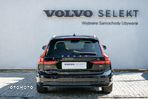 Volvo V90 - 7